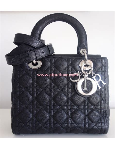 sac lady dior en veau imprimé noir et blanc price|Sac Lady Dior Medium Cuir de veau imprimé et brodé de strass .